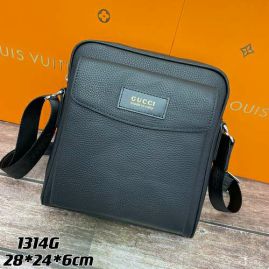 Picture of Gucci Mens Bags _SKUfw153933841fw